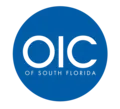 OIC of South Florida