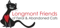 Grant writer/researcher