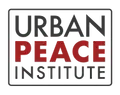 Capacity Building Project Coordinator