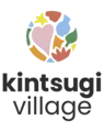 Development Coordinator