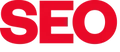 Program Manager, Protégé