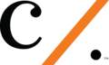 Director of Individual Giving