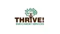 THRIVE Enrichment Services