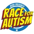 Race for Autism - Friendly Volunteers Needed!