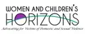 Women and Children's Horizons