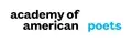 Director of Development