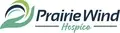 Hospice Volunteer Opportunities – Prairie Wind Hospice