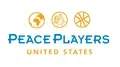 Director, PeacePlayers Baltimore