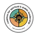 Operations and Finance Manager