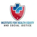 Institute for Health Equity and Social Justice