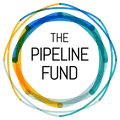 Development Manager
