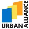 Internship Program Lead – Underclassmen - Baltimore