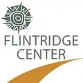 Flintridge Center