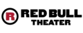 ASSOCIATE DIRECTOR OF EDUCATION AND TRAINING