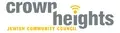 CROWN HEIGHTS JEWISH COMMUNITY COUNCIL INC