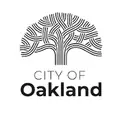 Oakland Public Ethics Commission Investigator