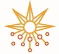 Manager, Operations and Compliance