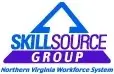 Managing Director, GO Virginia Northern Region Council