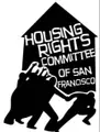 Bilingual Cantonese/English Tenant Organizer for Corporate Landlord Campaigns