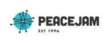 Development Manager
