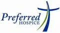 Hospice Volunteer