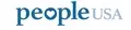 Senior Social Worker - Mobile Crisis Response Team (MCRT)