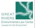 Development and External Relations Manager