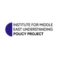 Digital Director