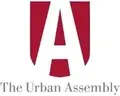 Advancement Manager