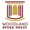 Executive Assistant