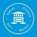 EQUAL JUSTICE UNDER LAW