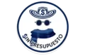 Diseño de 5 Presentación en PP/Canva para Clases gratuitas