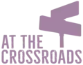 Program Supervisor Community Programs and Organizing