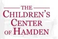 Director Of Resource Development