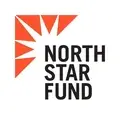 Donor Organizing - Program Associate