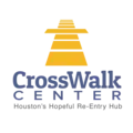 CROSSWALK CENTER
