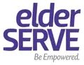ElderServe