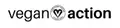 Vegan Certification Auditor – Full-Time, Remote Position (Virginia applicants only)