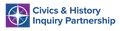 Operations and Evaluation Manager
