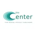 Victim Services and Program Manager