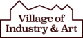 Property Manager