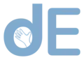 Treasurer and Board Member for LA-based Youth Nonprofit (Volunteer)