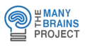 Scientific Software Engineer