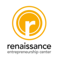 Peninsula Program Manager - Coastside