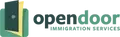 Open Door Immigration Services