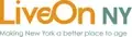 Communications Coordinator