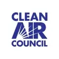 Advocacy Coordinator