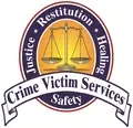 Crime Victim Services