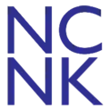 President, NCNK Inc.