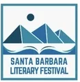 Volunteer at the Santa Barbara Literary Festival